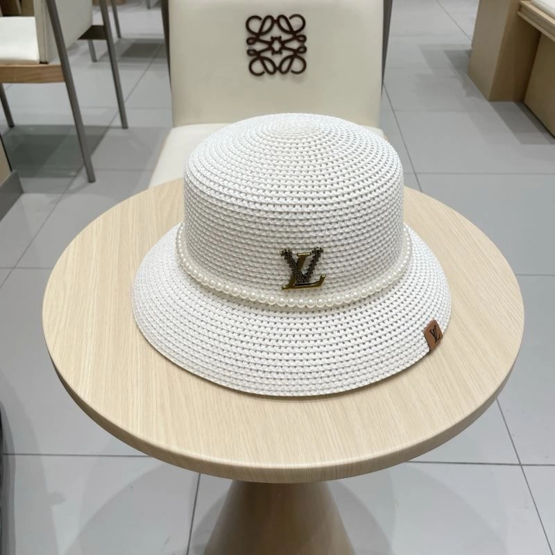 Timeless Louis Vuitton Caps 258008