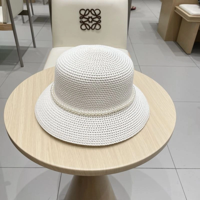 Timeless Louis Vuitton Caps 258008