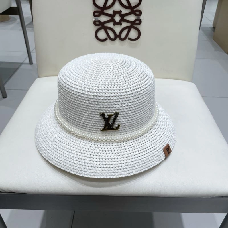 Timeless Louis Vuitton Caps 258008