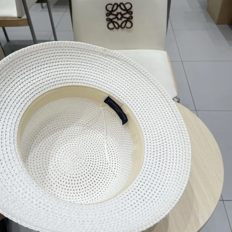 Timeless Louis Vuitton Caps 258008