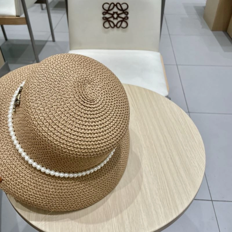 Louis Vuitton Caps EyeCatching 257993
