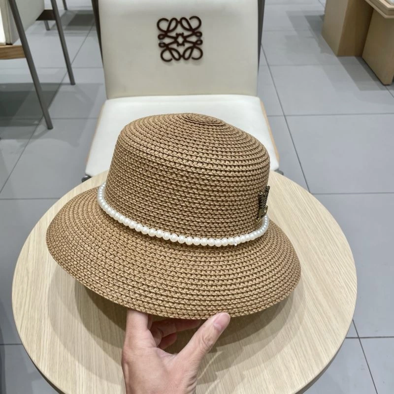 Louis Vuitton Caps EyeCatching 257993