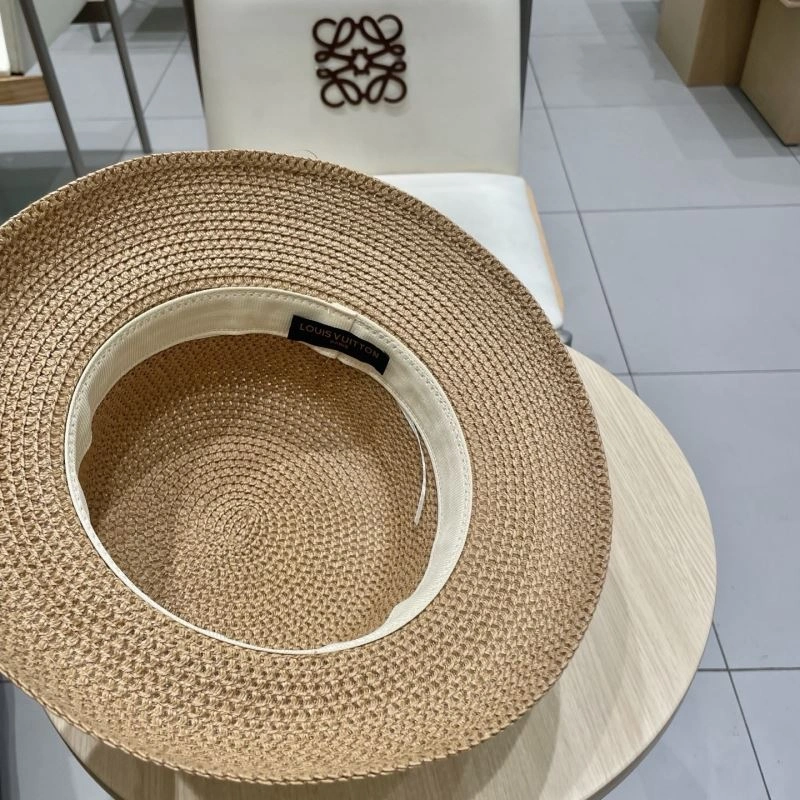 Louis Vuitton Caps EyeCatching 257993