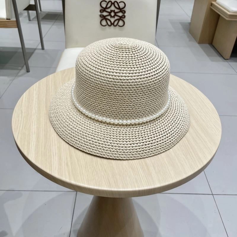 Louis Vuitton Caps Packable 257995