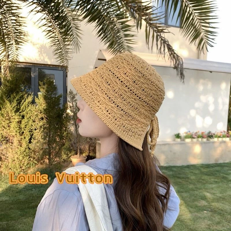 UrbanStyle Louis Vuitton Caps 258000