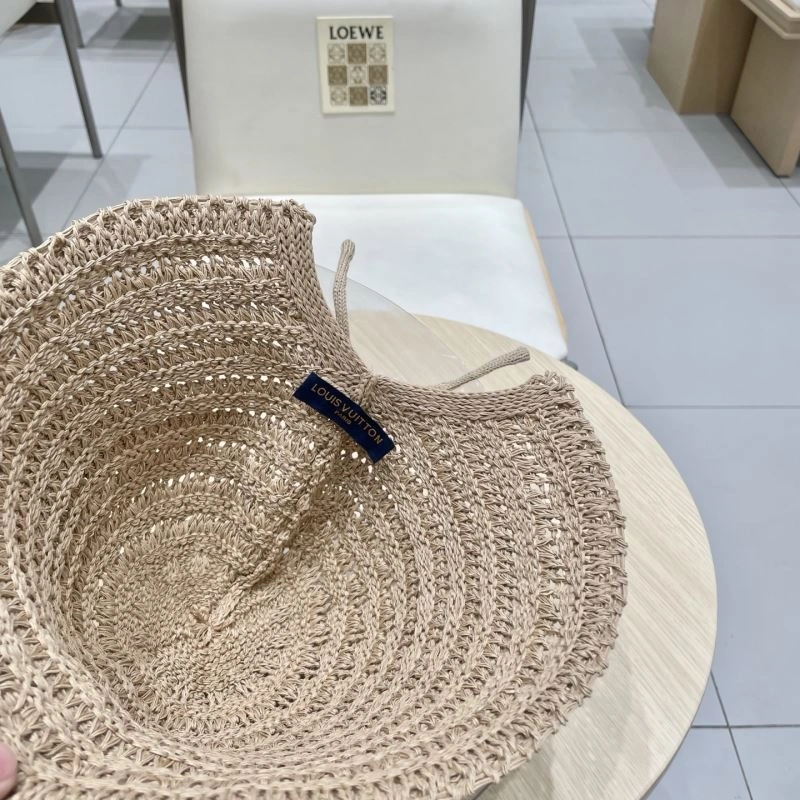 UrbanStyle Louis Vuitton Caps 258000