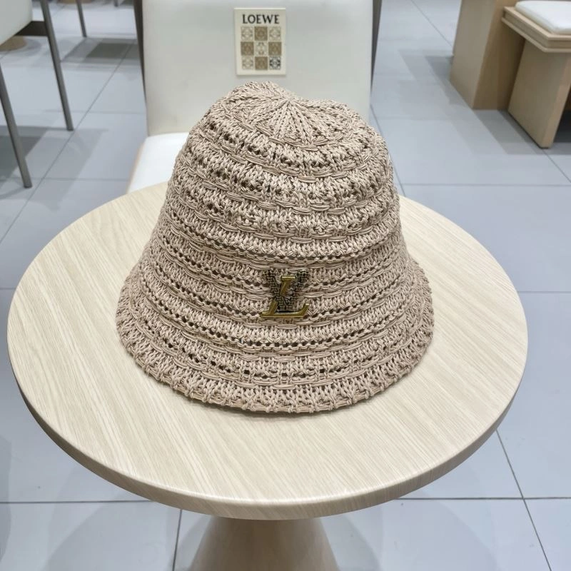 UrbanStyle Louis Vuitton Caps 258000