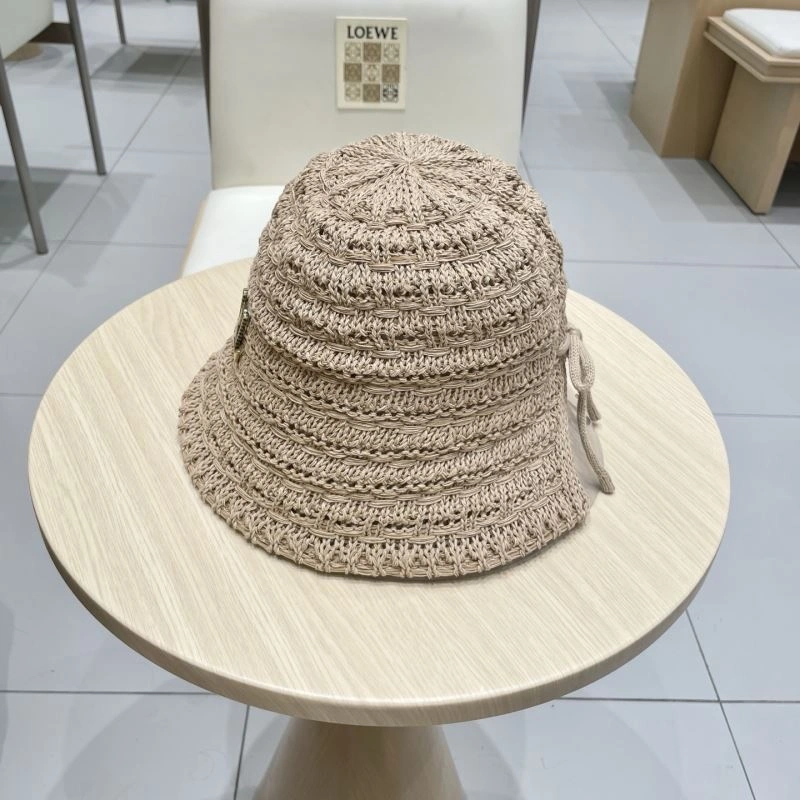 UrbanStyle Louis Vuitton Caps 258000