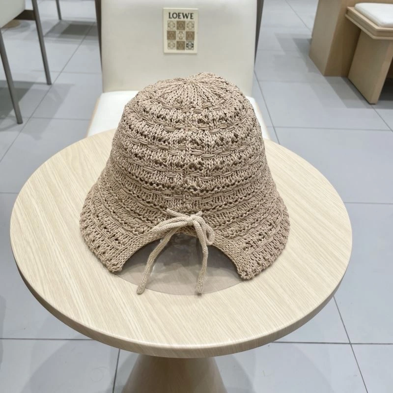 UrbanStyle Louis Vuitton Caps 258000