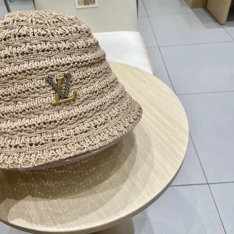 UrbanStyle Louis Vuitton Caps 258000