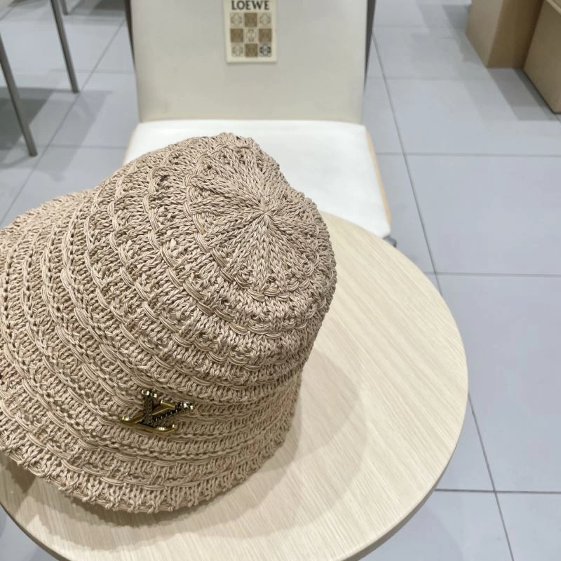 UrbanStyle Louis Vuitton Caps 258000