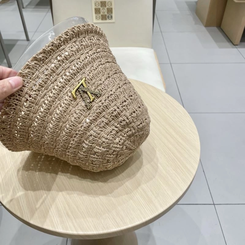 UrbanStyle Louis Vuitton Caps 258000
