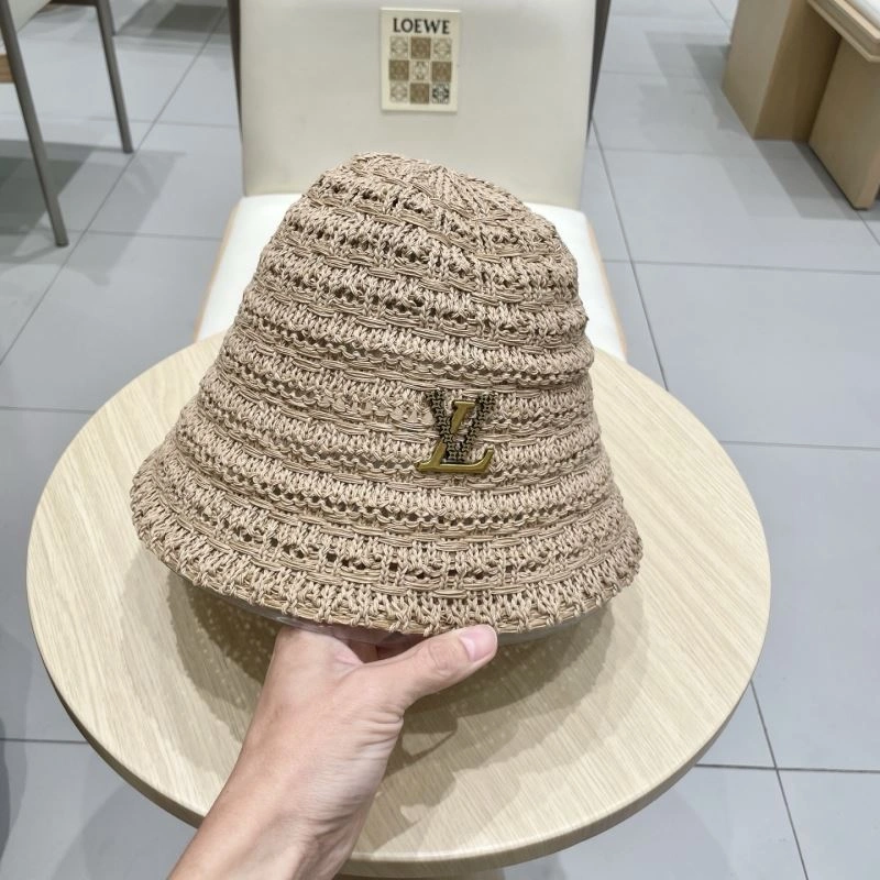 UrbanStyle Louis Vuitton Caps 258000