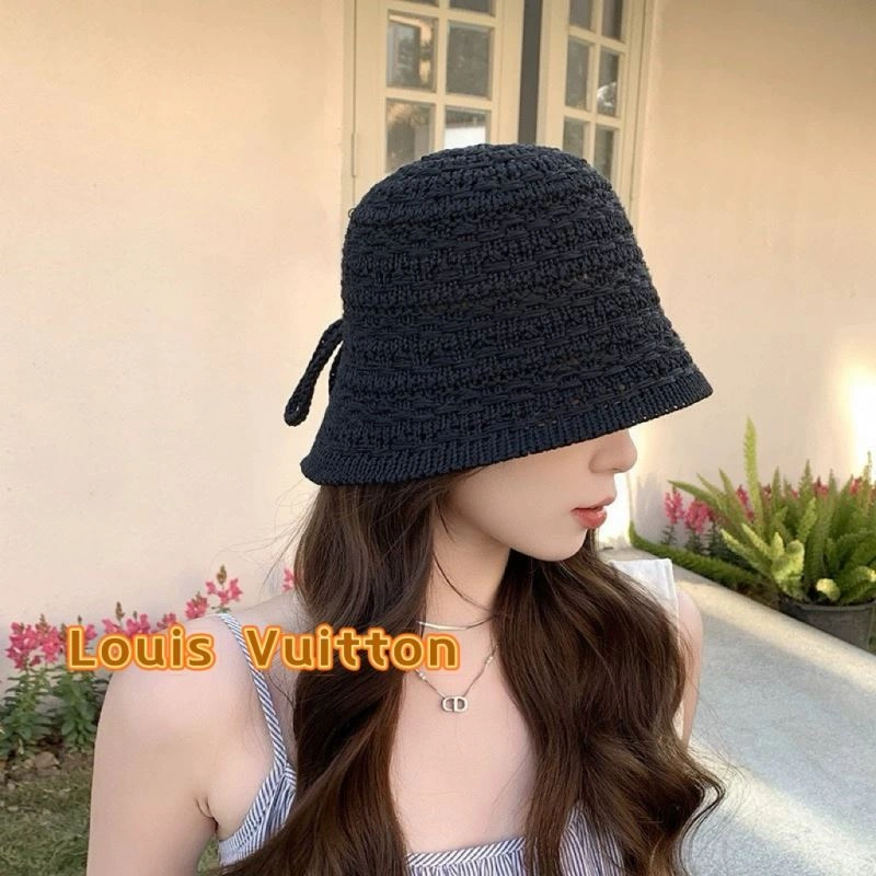 Louis Vuitton Caps Reliable 258010