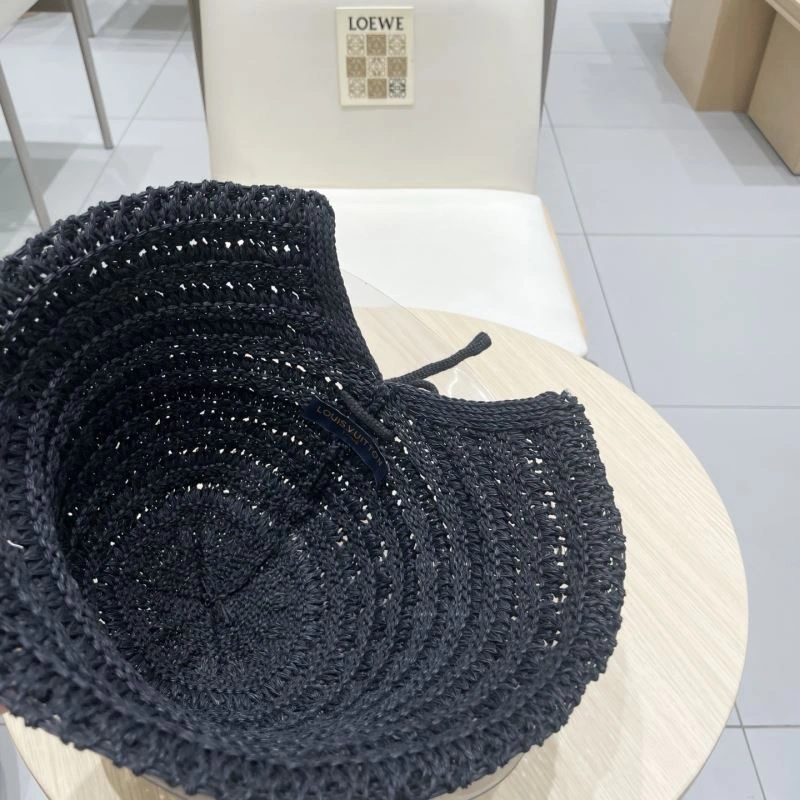 Louis Vuitton Caps Reliable 258010