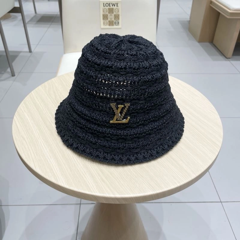 Louis Vuitton Caps Reliable 258010