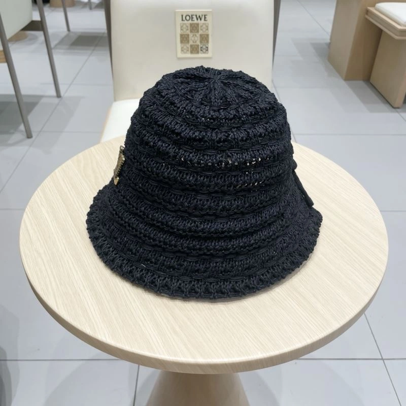 Louis Vuitton Caps Reliable 258010