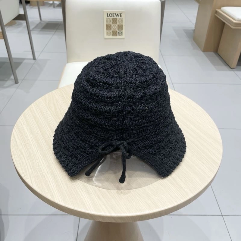 Louis Vuitton Caps Reliable 258010