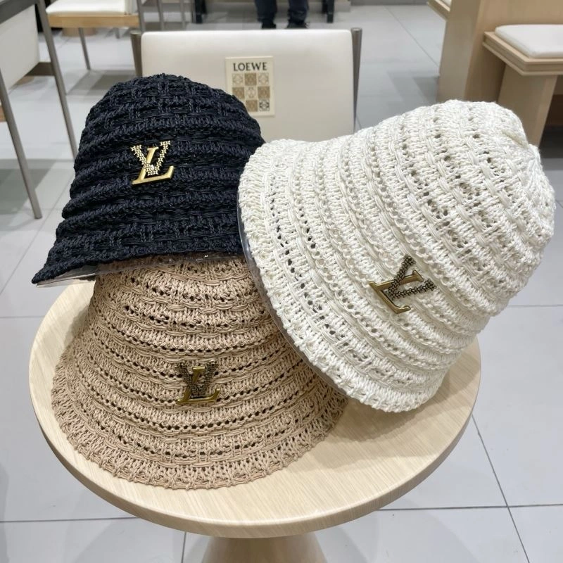 Louis Vuitton Caps Reliable 258010