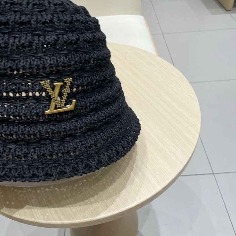 Louis Vuitton Caps Reliable 258010