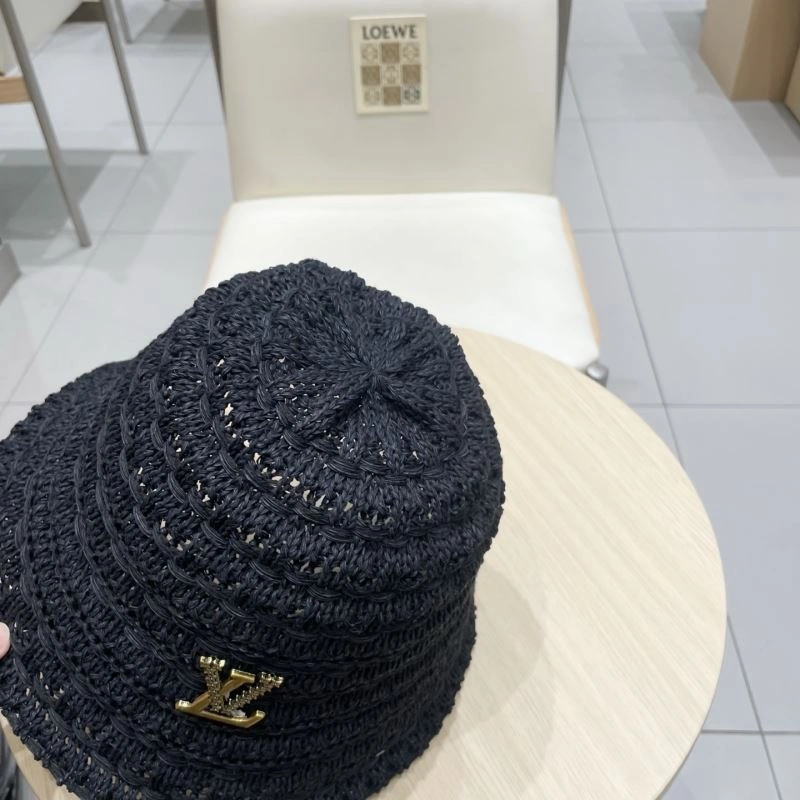 Louis Vuitton Caps Reliable 258010