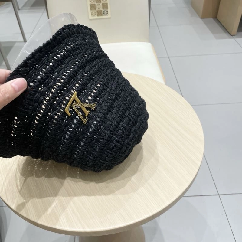 Louis Vuitton Caps Reliable 258010