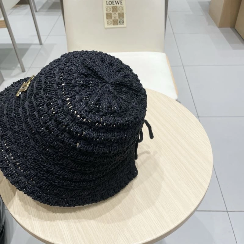 Louis Vuitton Caps Reliable 258010