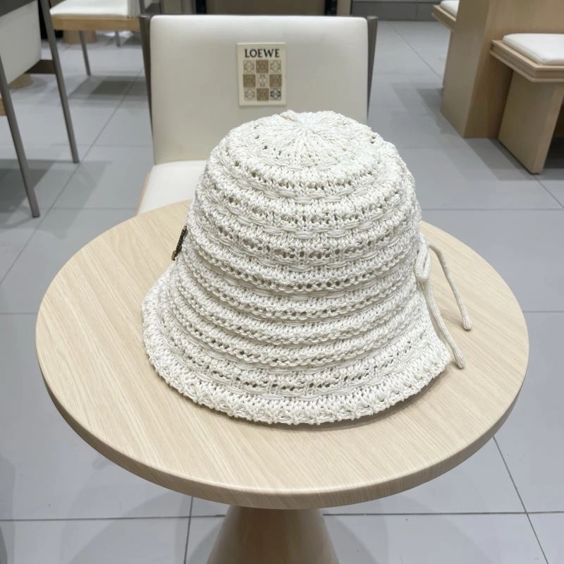 Casual Louis Vuitton Caps 258001