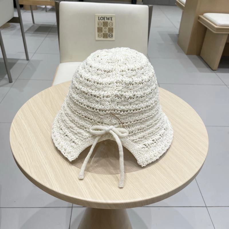 Casual Louis Vuitton Caps 258001