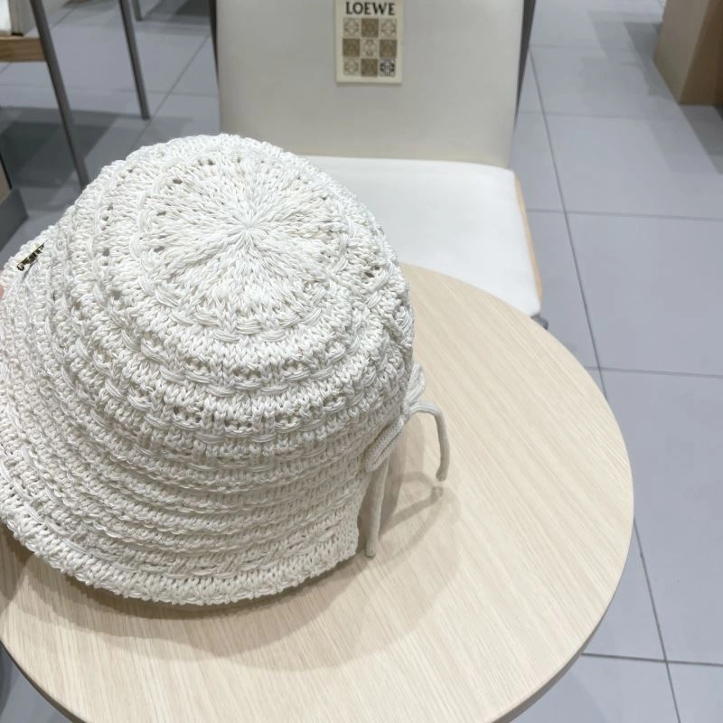 Casual Louis Vuitton Caps 258001