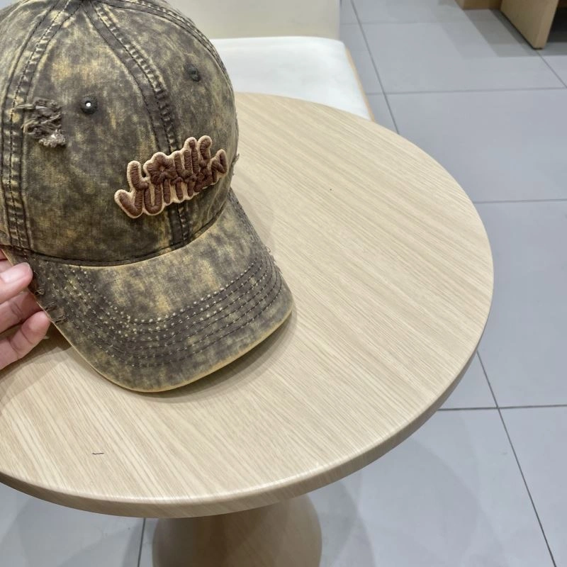 Youthful Louis Vuitton Caps 257999