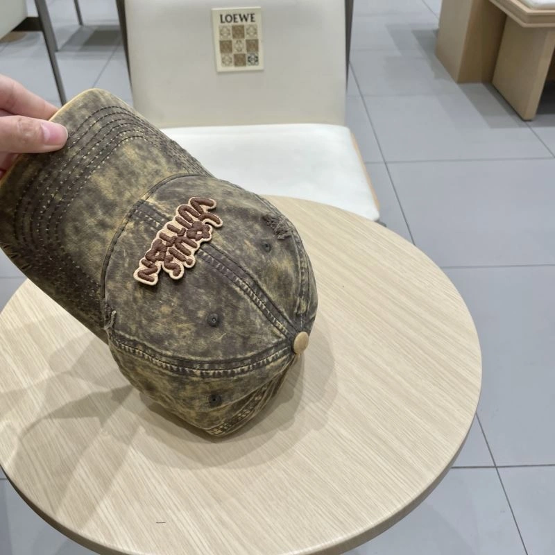 Youthful Louis Vuitton Caps 257999