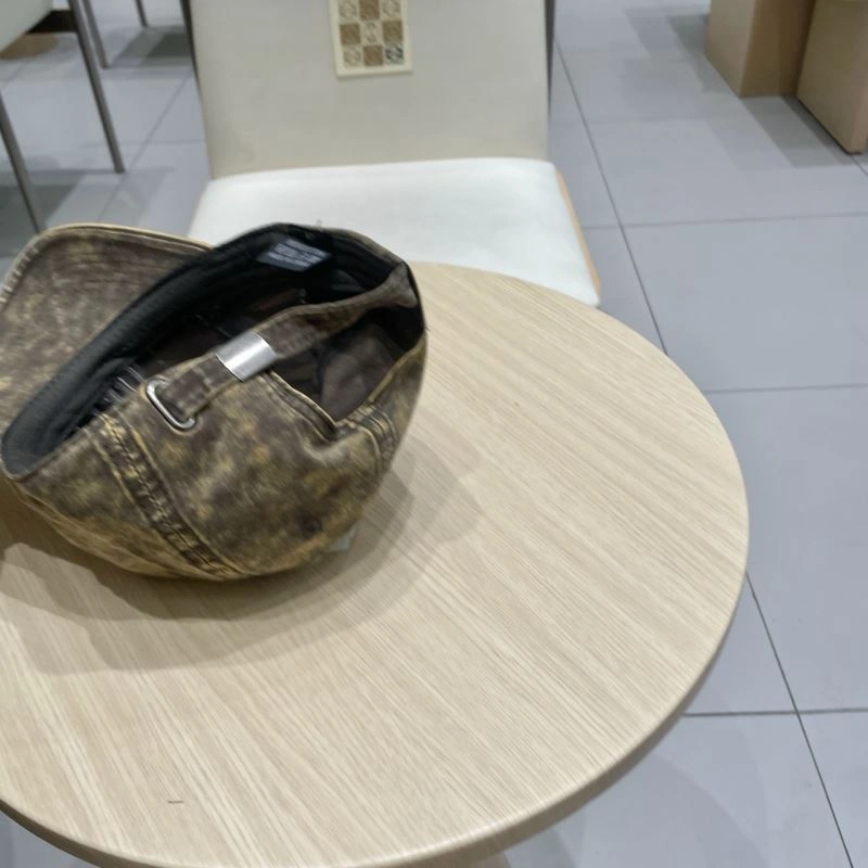 Youthful Louis Vuitton Caps 257999