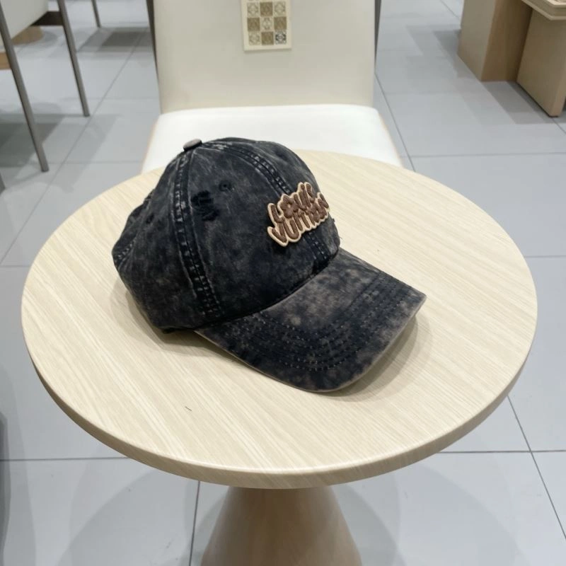 Louis Vuitton Caps UrbanStyle 258004