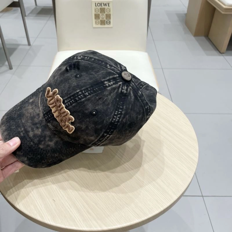 Louis Vuitton Caps UrbanStyle 258004