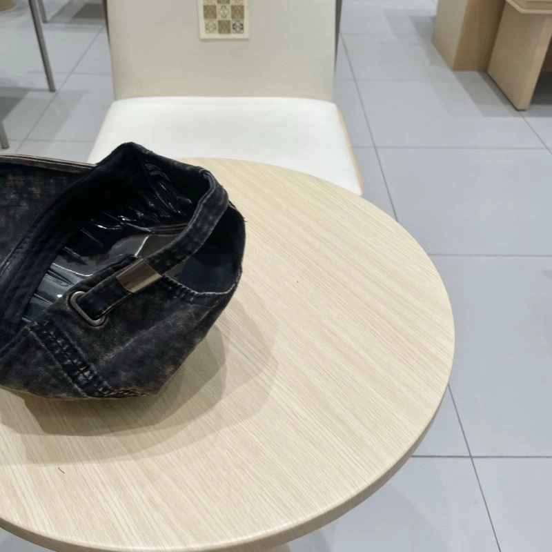 Louis Vuitton Caps UrbanStyle 258004