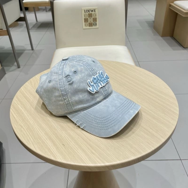 Popular Louis Vuitton Caps 257992