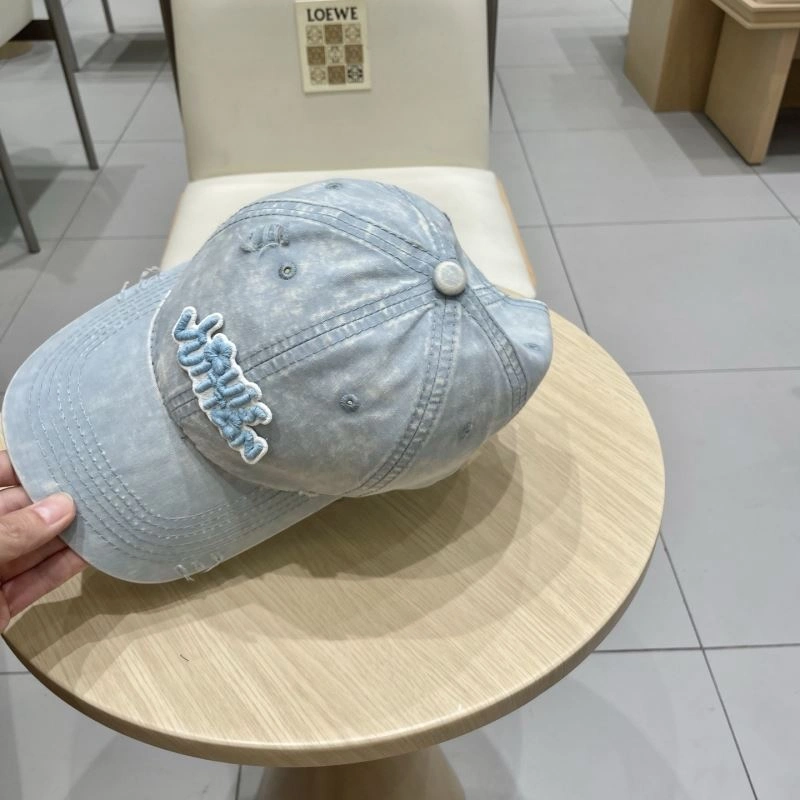 Popular Louis Vuitton Caps 257992