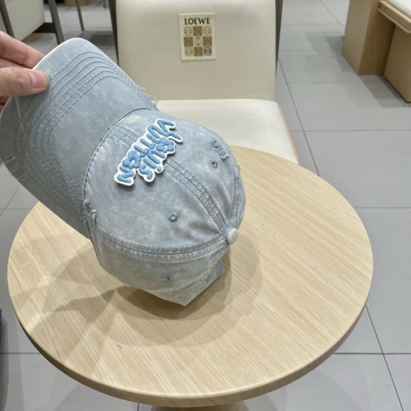 Popular Louis Vuitton Caps 257992