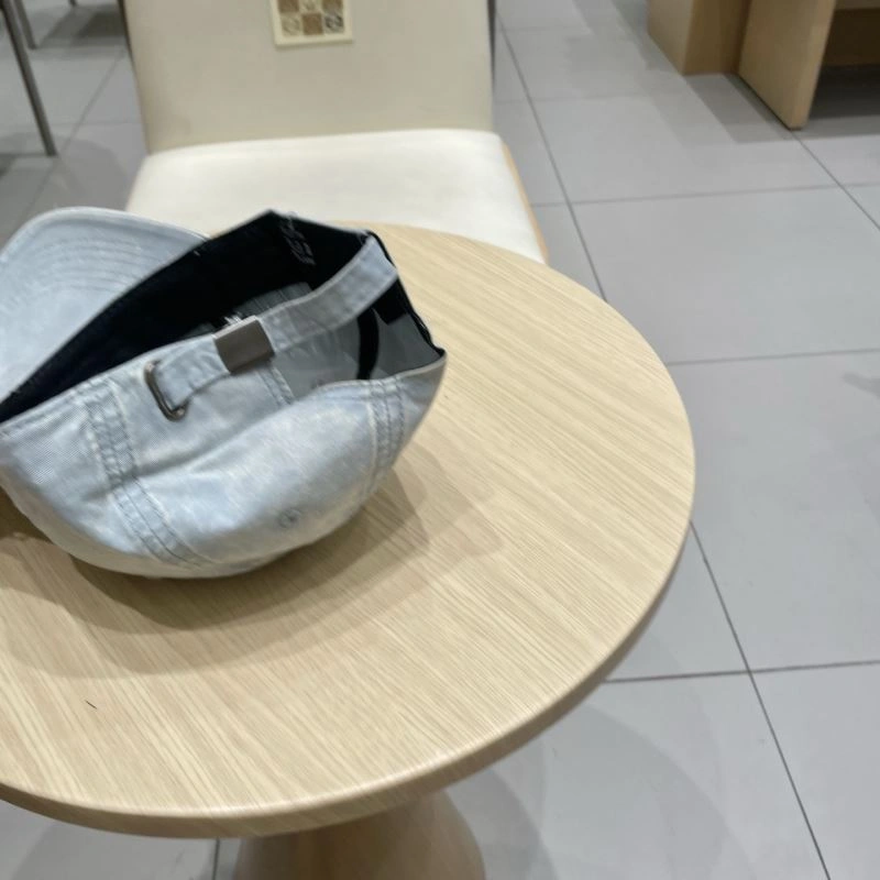 Popular Louis Vuitton Caps 257992