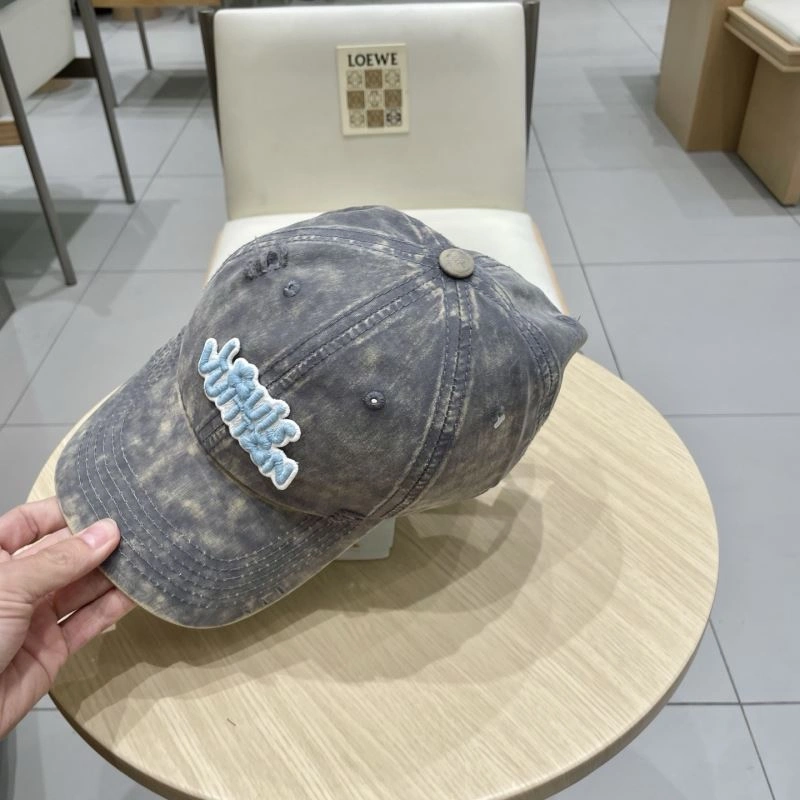 Trendy Louis Vuitton Caps 257994