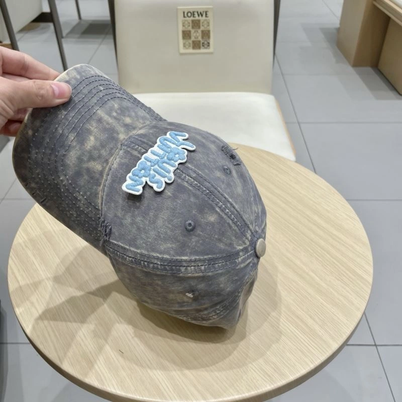 Trendy Louis Vuitton Caps 257994