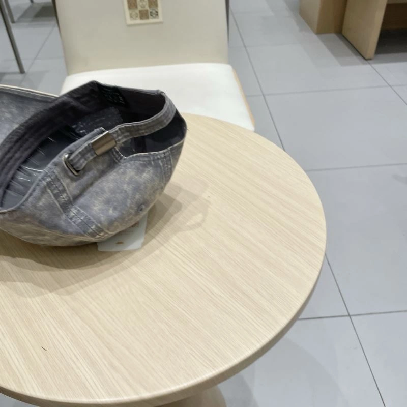 Trendy Louis Vuitton Caps 257994