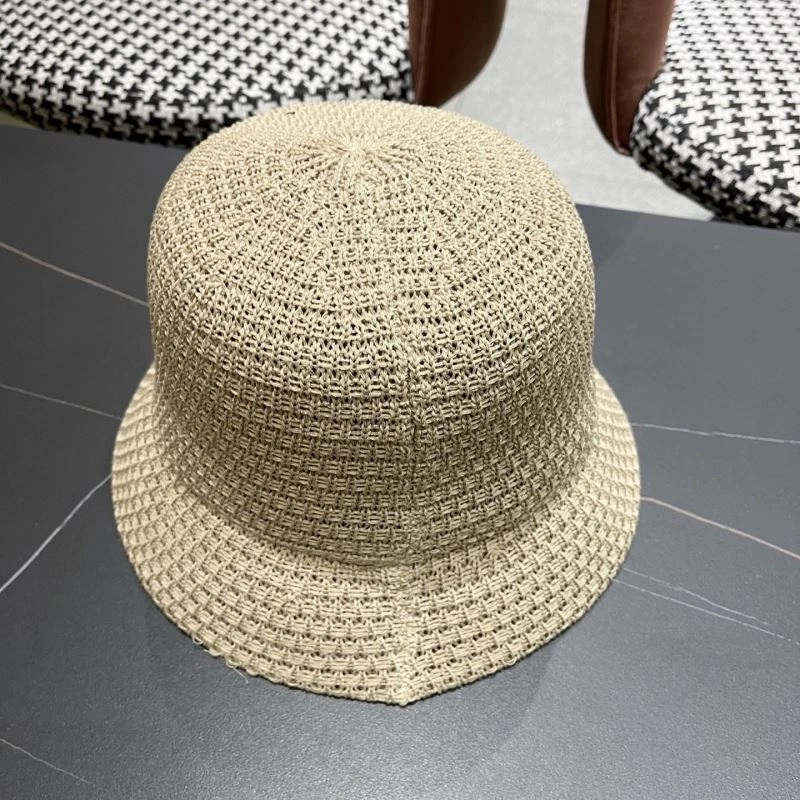 Louis Vuitton Caps Elegant 257985
