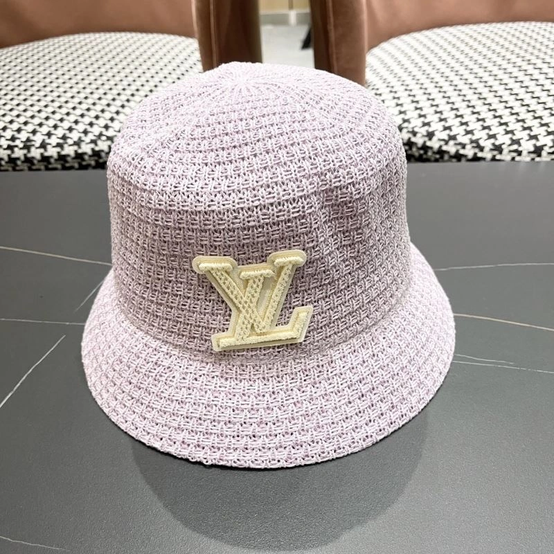 ModernLook Louis Vuitton Caps 257982