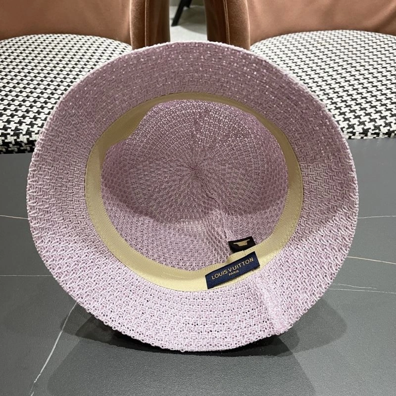 ModernLook Louis Vuitton Caps 257982