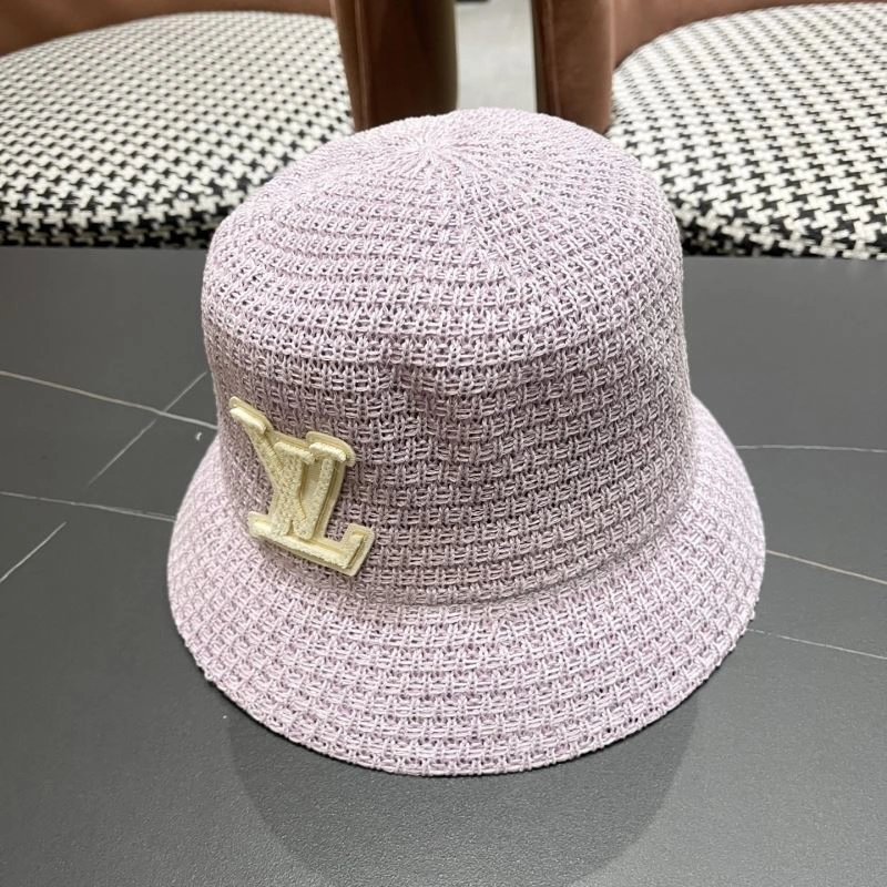 ModernLook Louis Vuitton Caps 257982