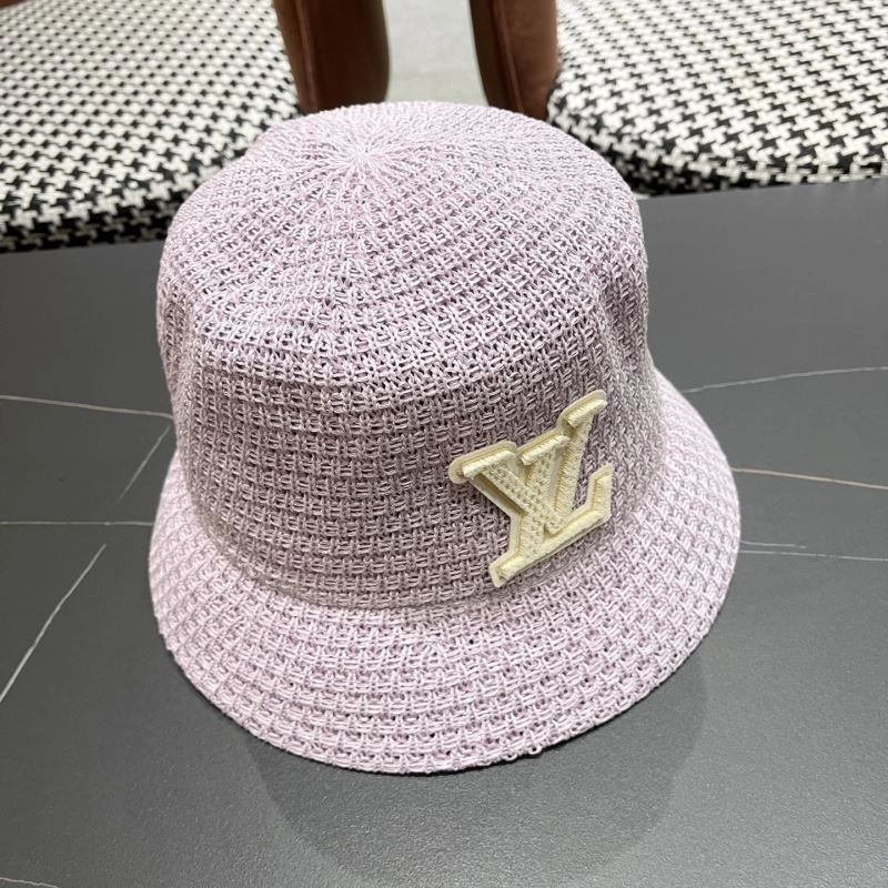 ModernLook Louis Vuitton Caps 257982