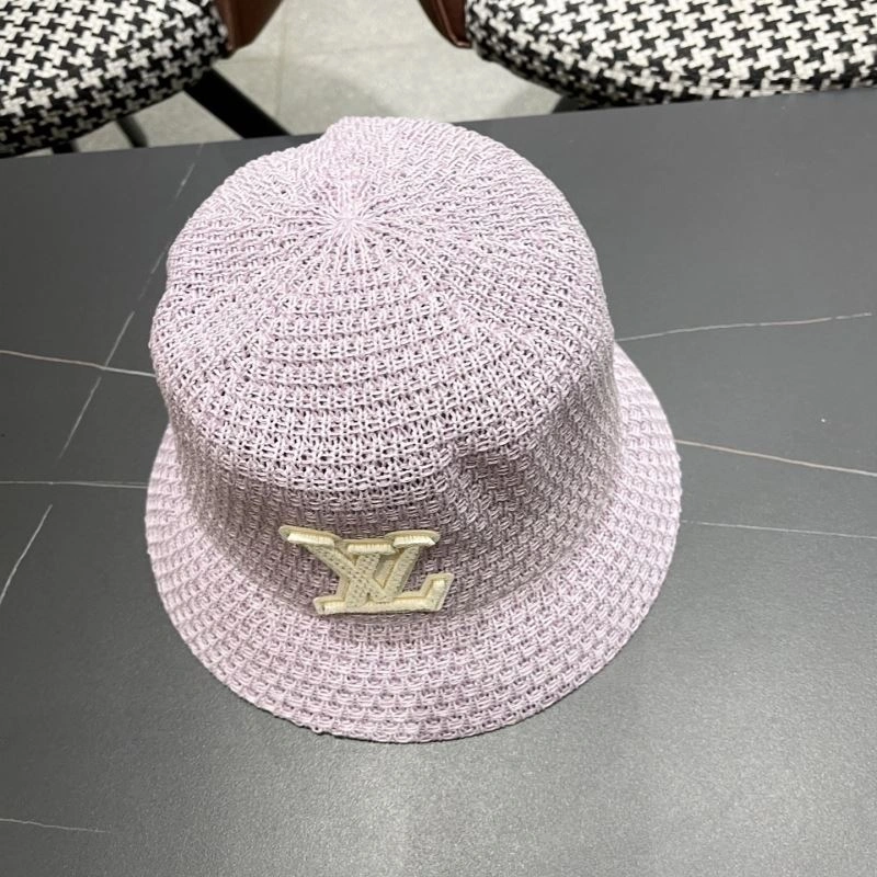 ModernLook Louis Vuitton Caps 257982