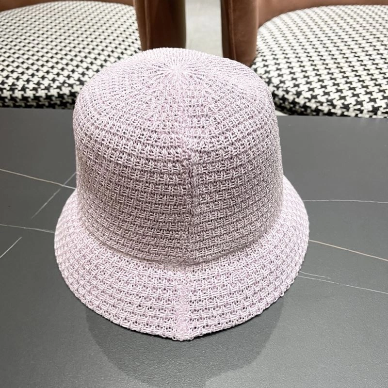 ModernLook Louis Vuitton Caps 257982